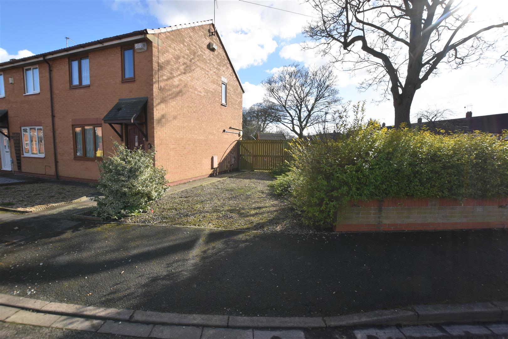 Leonards Hull, Estate Agents Hull, Hull Estate Agents, Estate Agents in